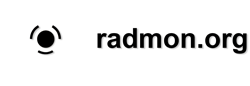 radmon.org