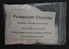 Sm_PotassiumChloride_2021-12-05-2.jpg