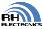 RH Electronics's Avatar