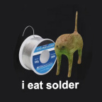 wooden_goat's Avatar