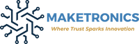 maketronics's Avatar